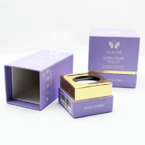 Custom Printed Perfume Packaging Boxes – Elegant and Durable Customizable Boxes for Perfume Bottles, Premium Quality Packaging for Luxurious Presentation